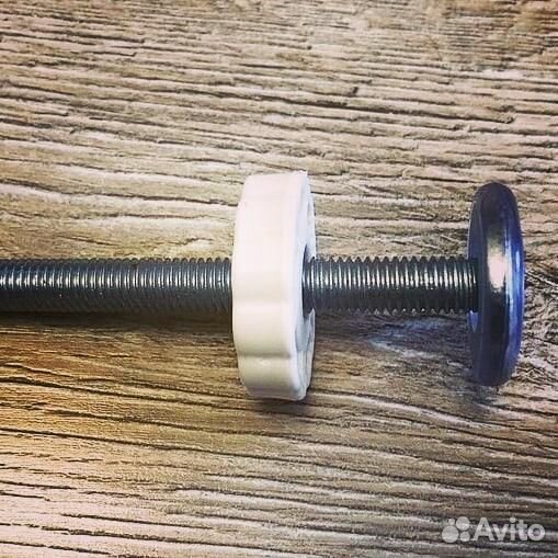 Ворота безопасности 