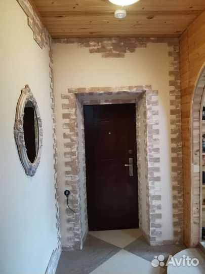 Ремонт под ключ.Ванна под ключ.Укладка плитки