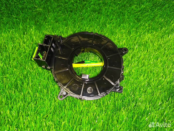 Шлейф подрулевой mitsubishi airtrek / outlander CU