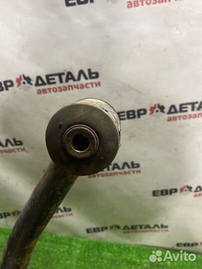 Рычаг задний задний правый Cadillac Srx