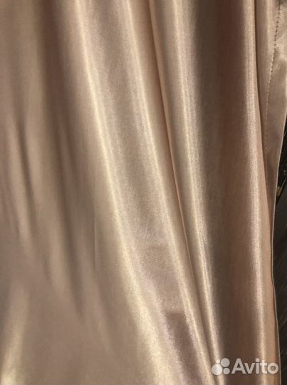 Шторы, тюль, подушки