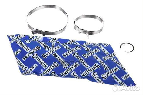 ШРУС наружный к-кт 4959107090 Kia Picanto