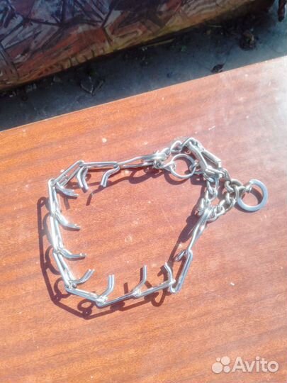 Продам для собак