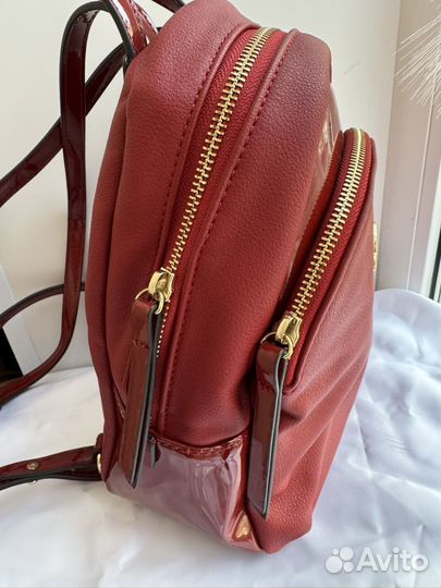 Рюкзак женский guess