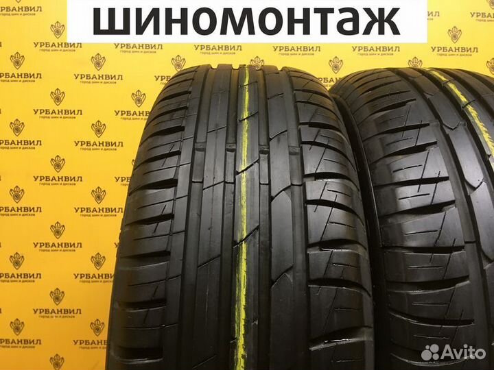 Cordiant Sport 3 195/65 R15 91T