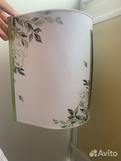 Коробка для денег на свадьбу