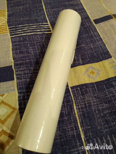 Этикетки, наклейки, ценники