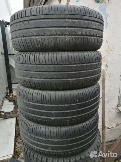 Белшина Artmotion 205/55 R15 88H