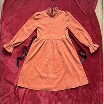 Девочки подростки какают. Девочки подростки какают. Девочки подростки какают. Девочки подростки какают. Девочки подростки какают.