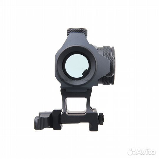 Коллиматорный прицел Vector Optics Maverick-II 1x