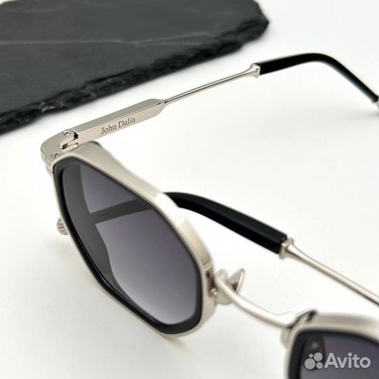 Солнцезащитные очки john dalia