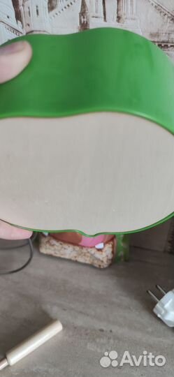 Детские развивающие игрушки червячки рыбалка