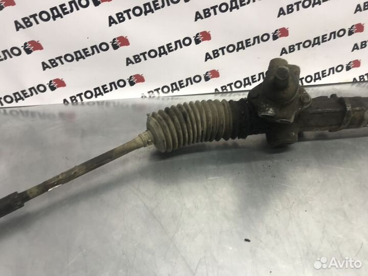 Рулевая рейка Toyota Town Ace CR41 1997 г.в