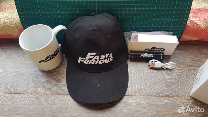 Dodge charger deagostini 1/8