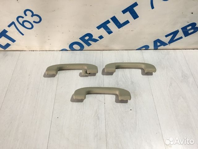 Ручка потолка infiniti FX35 3.5 ат