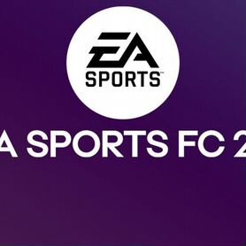 FIFA 24 (FC 24) на пк + Видеоинструкция