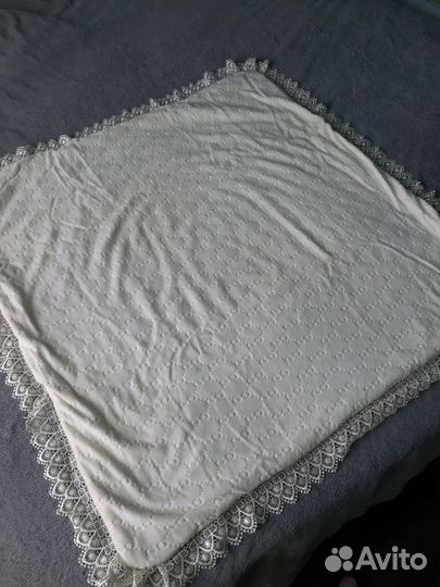 Комплект на выписку