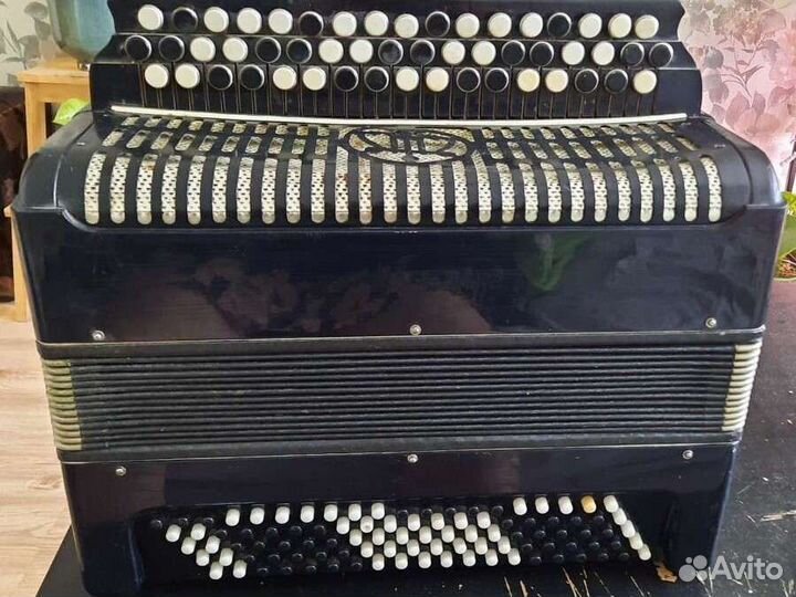 Баян кунгур