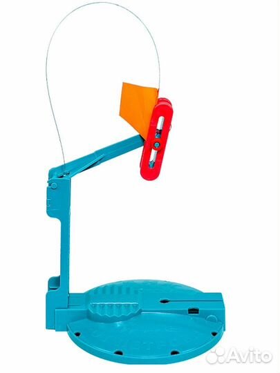 Жерлицы не оснащенные Фишка от Петрова