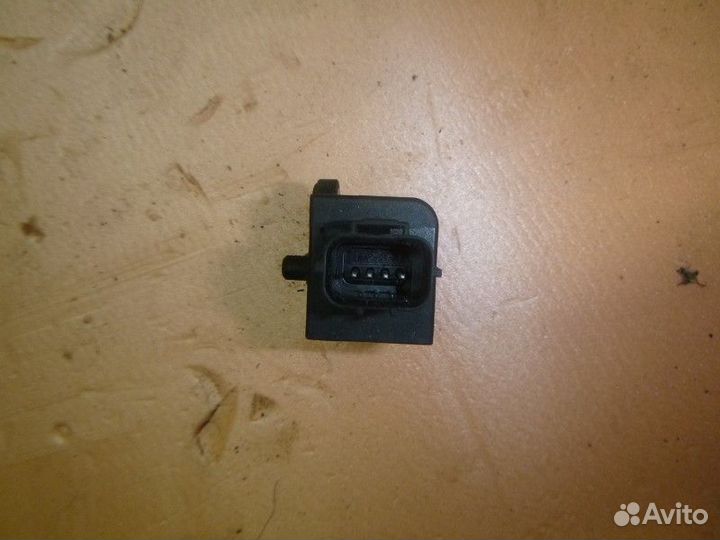 Датчик AIR BAG honda CR-V 2007