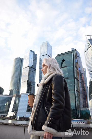 Фотосессия