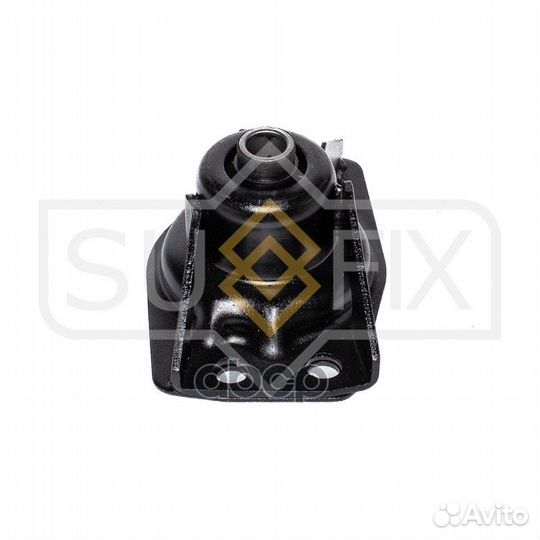 Опора дифференциала перед FM4442 sufix