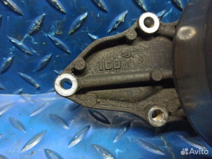 Насос водяной Honda Cr-V 4