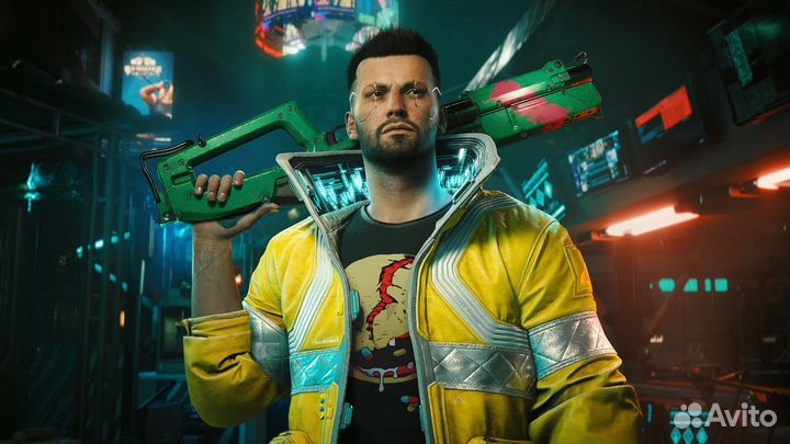 Steam игры недоступные в России