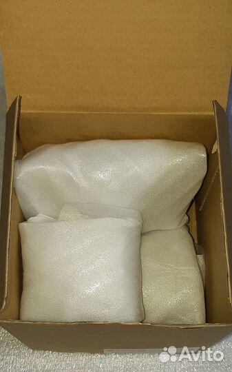 Шестерни комплект для Yamaha F200-250 (6FJ)