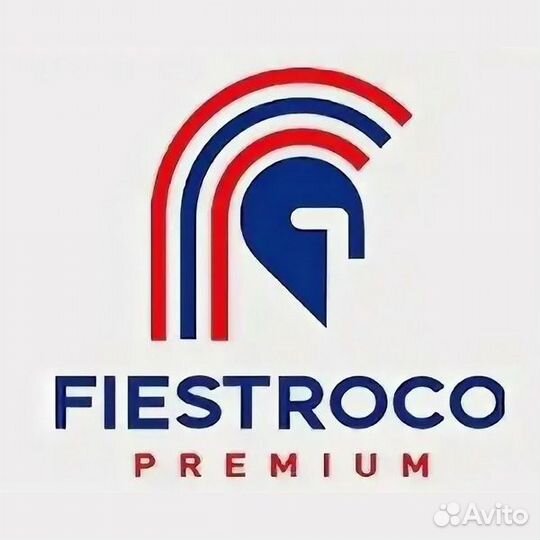 Сайлентблок подрамника nissan note/nissan tiida 05