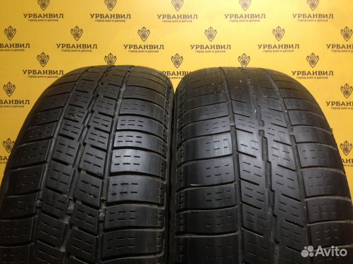 КАМА Кама-Евро-224 185/60 R14
