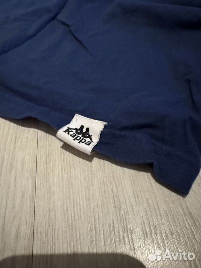 Футболка женская