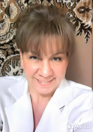 Помощница на дому с проживанием