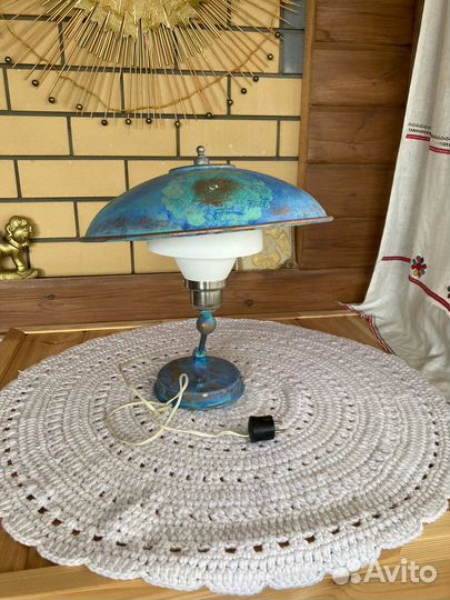 Бытовая техника бу