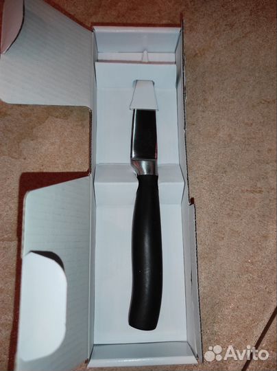 Кухонный нож vivo