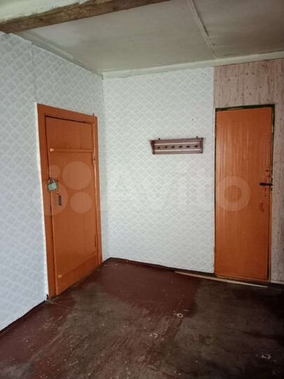 Дом 70 м² на участке 100 сот.