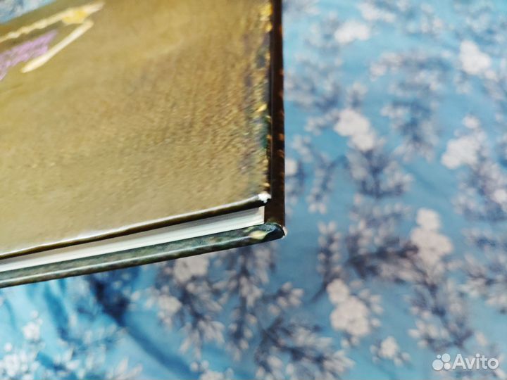 Путешествие из Петербурга в Таллин