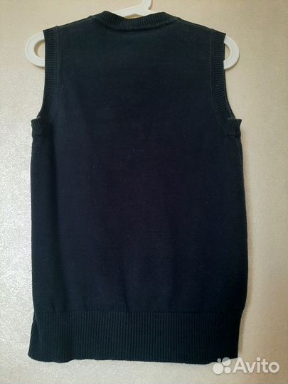 Школьная форма для мальчика рост 170