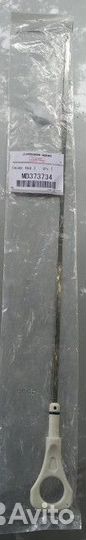 Щуп уровня масла AP3734; MD373734 mitsubishi
