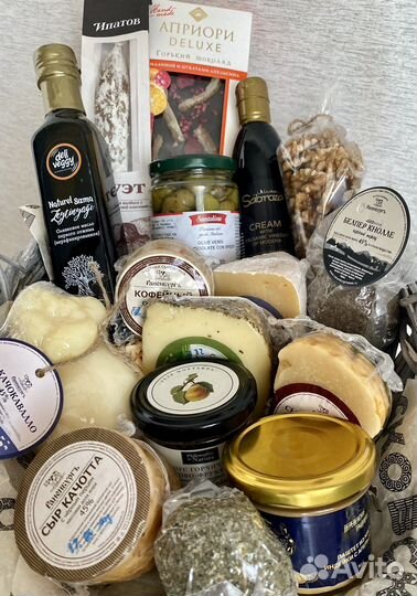 Подарок врачу