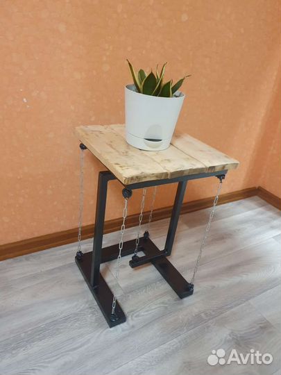 Сварочные услуги. Выезд. Аргон. Сварка труб,заборы