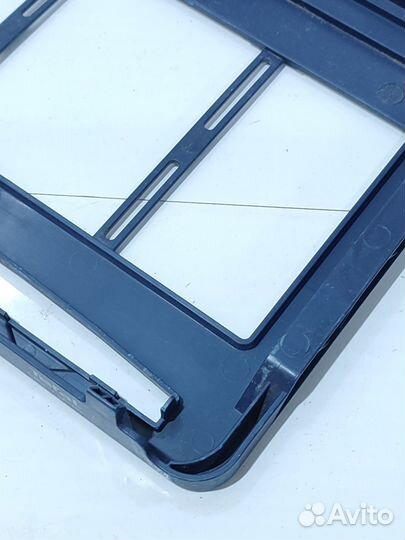 Насадка для паровой швабры Tefal VP7591RH