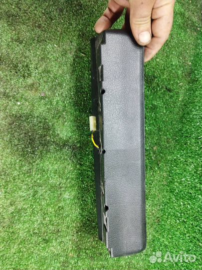 Дополнительный фонарь (Стоп-сигнал) Subaru Foreste