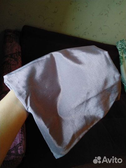 Салфетка /ткань