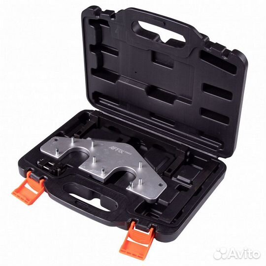 Набор фиксаторов распредвала / коленвала MB