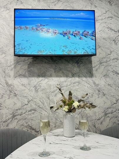 Квартира-студия, 30 м², 9/11 эт.