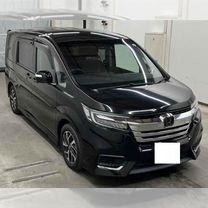 Автомобили из китая, японии, кореи под заказ, Сочи