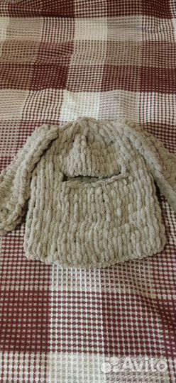 Балаклава в наличии и на заказ