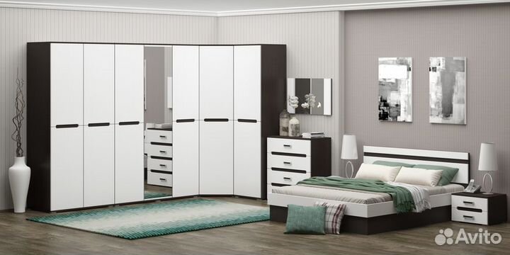 Тумба под тв Карина-9