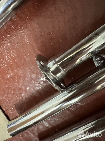 Джокерная система